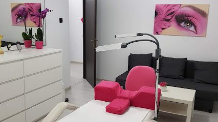 Iuliana Beauty Salon