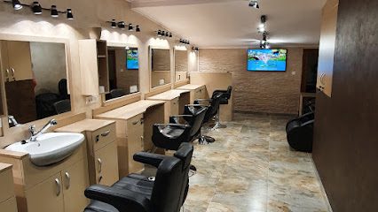 J SALON Magurele