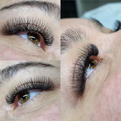 JAY Salon&Boutique