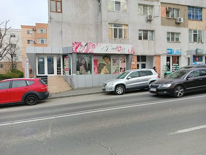J'Adore Beauty Studio