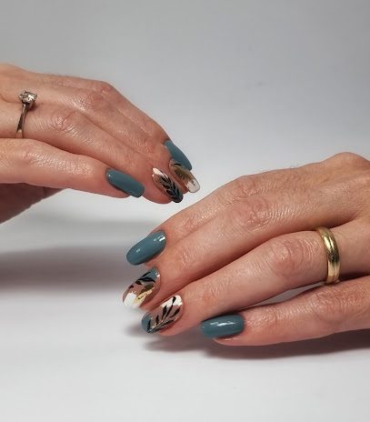 Jet Set Nails and Beauty