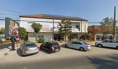 Jovsky Studio Corbeanca