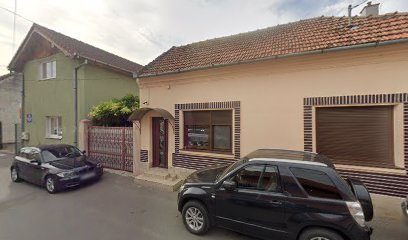 Juliana Beauty Salon & Training Academy