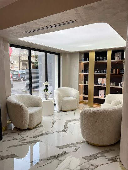 KEVO Beauty Clinic