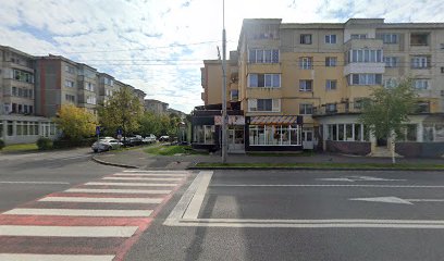 KLADYS S.R.L.