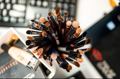 KLARA Beauty