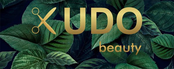 KUDO Hair & Beauty Corbeanca
