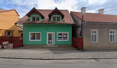 Kami Kozmetika