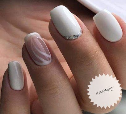 Karmis Beauty Salon
