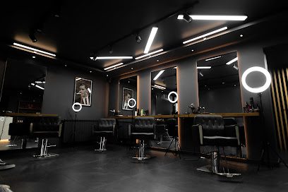 Katler Salon