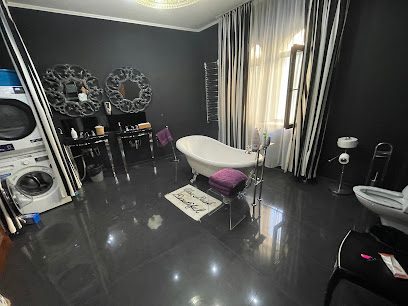 Keiko Beauty Institute