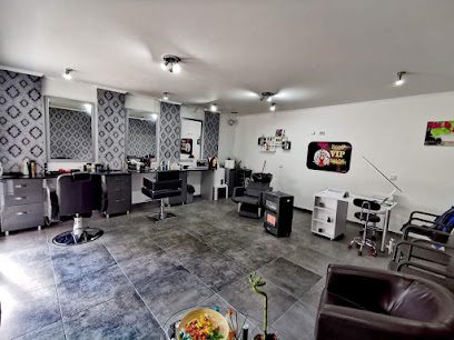 Keoo Vip Salon