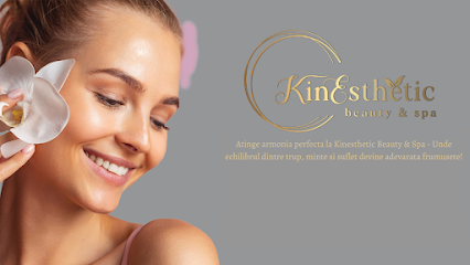 KinEsthetic Beauty & Spa