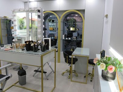 Kontesa Beauty Salon