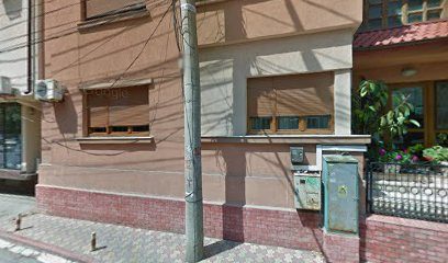 L'Atelier Beauty - salon de înfrumusețare