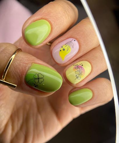 LCN Beauty Center & School