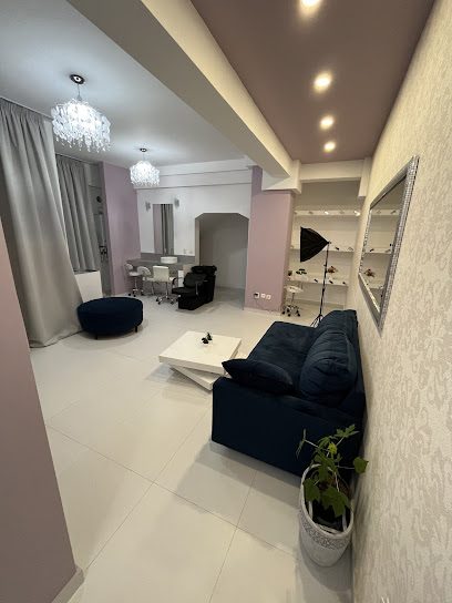 LRN Estetique Clinique
