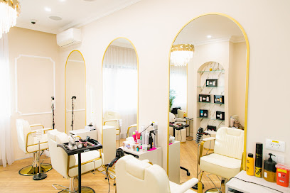 L'Y STUDIO