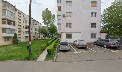 La Ani
