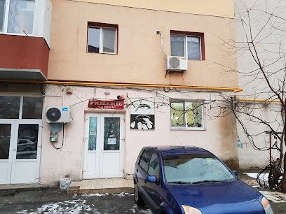 La Ciucă