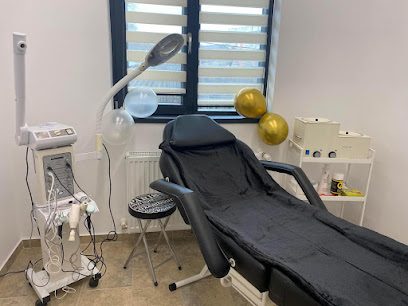 La Salon