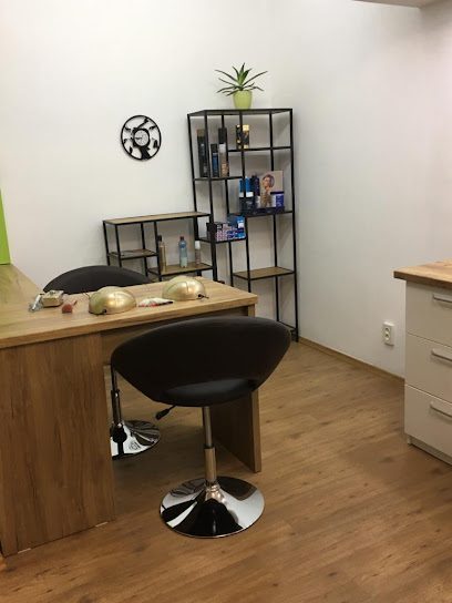 La Tunsori Campina