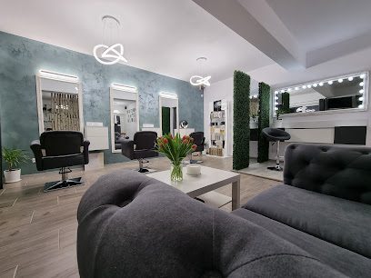 LaMiraSalon