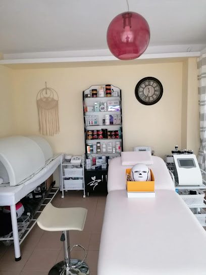 La'Tina Remodelare Corporala
