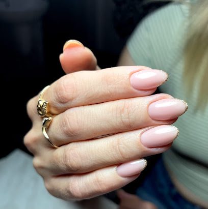 Lady Salon Laser & Beauty