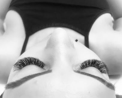 Lash Addiction Extensii Gene Fir cu Fir | Gene False