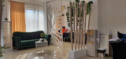 Lash Point Craiova
