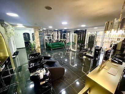 Le DiVa Beauty Center