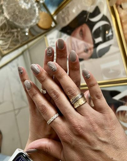 Le Salon