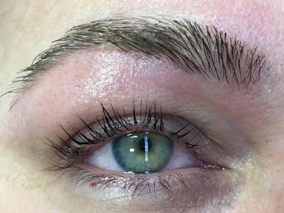 Lillycosmetics pta Ferdinand nr 10