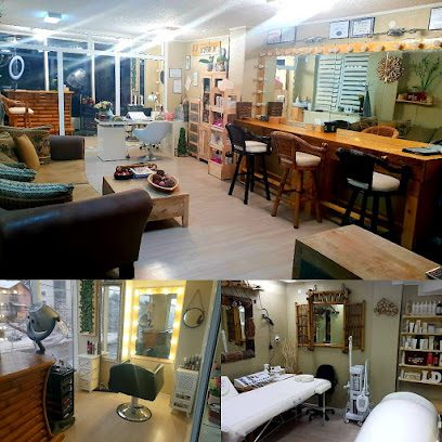 Livia Dobrin Beauty Studio SRL