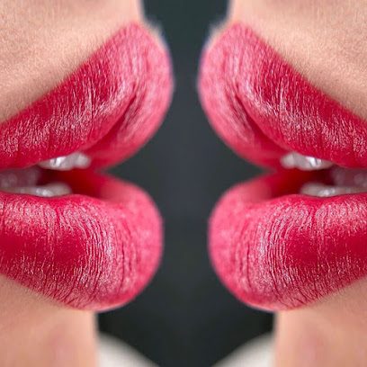 Loredana Farcau Beauty Studio Micropigmentare/indepartare tatuaje