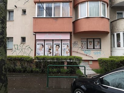Love Beauty Brasov Gemenii - Epilare definitiva
