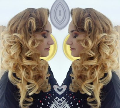 Luana's Beauty Salon