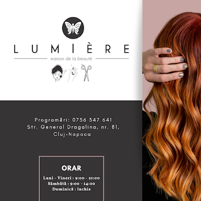 Lumière