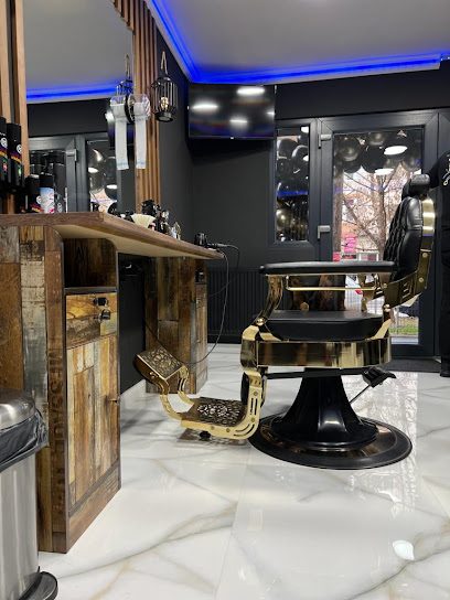 Luxury_Barber_Shop
