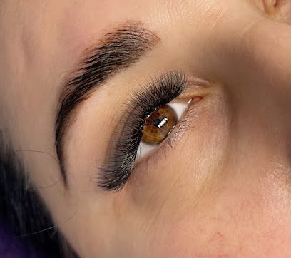 Lys Lash Room