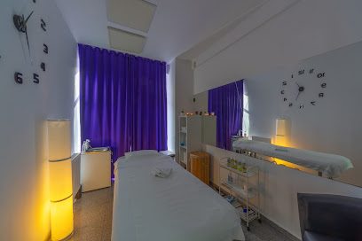 M Spa Beauty - MASAJ TERAPEUTIC SECTOR 3