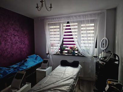 MBM STUDIO - Salon Ploiesti. Epilare Definitiva
