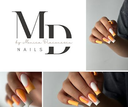 MD Nails