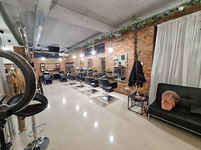 MESA Beautyque