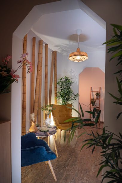 MILLENNIUM Beauty Lounge