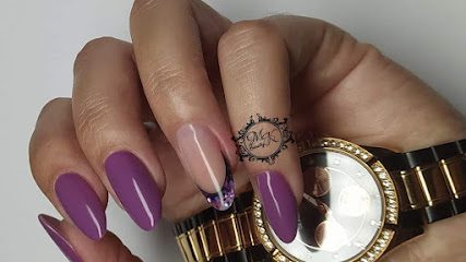 MK Beauty