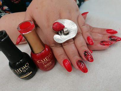 M&S Trading Salon
