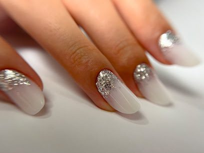 Madame Beauty Boutique