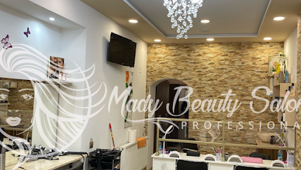 Mady Beauty Salon
